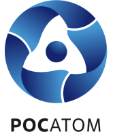 Росатом