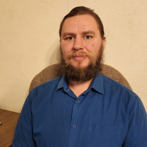 David Toran